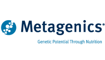 Metagenics