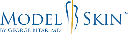 Model Skin™ by George Bitar, MD
