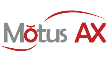 Motus AX