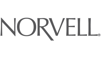 Norvell Skin Solutions