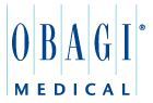 Obagi