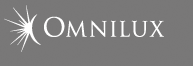 Omnilux