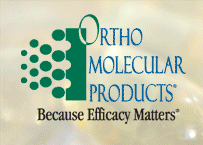Ortho Molecular