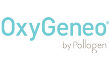 OxyGeneo