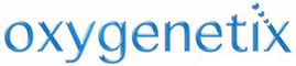 Oxygenetix Oxygenetix