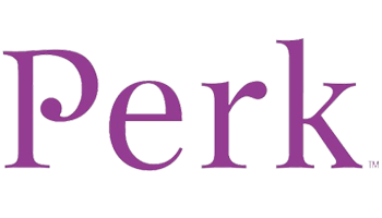 Perk