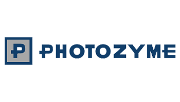 PHOTOZYME