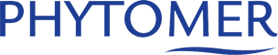 Phytomer Phytomer