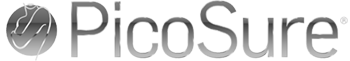 PicoSure