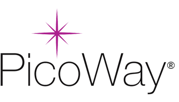 PicoWay