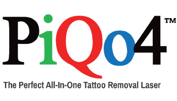 Piqo4