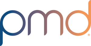 PMD