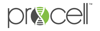 Procell