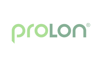 ProLon ProLon
