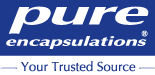 Pure Encapsulations