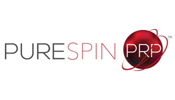 PURESPIN