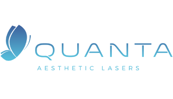 Quanta Aesthetic Lasers