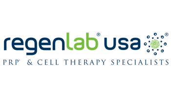 RegenLab