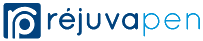 Rejuvapen
