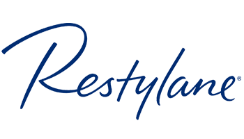 Restylane®