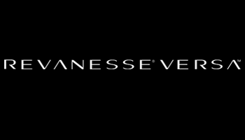 Revanesse Versa
