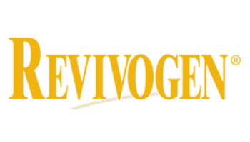 Revivogen