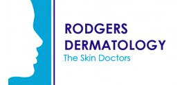 Rodgers Dermatology