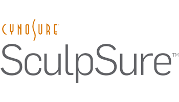 SculpSure
