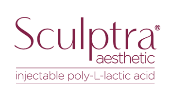 Sculptra Aesthetic