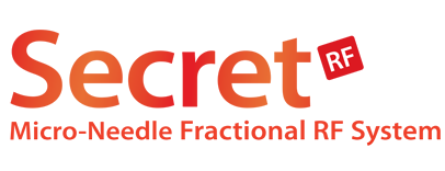 Secret RF