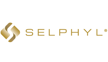 Selphyl