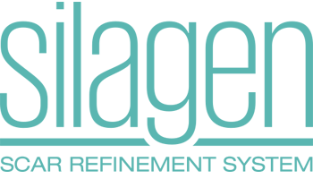 Silagen