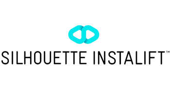 Silhouette Instalift