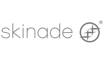 skinade