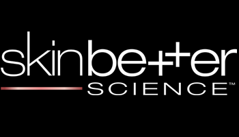 skinbetter science