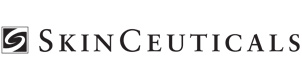 SkinCeuticals SkinCeuticals