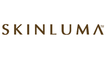 SkinLuma