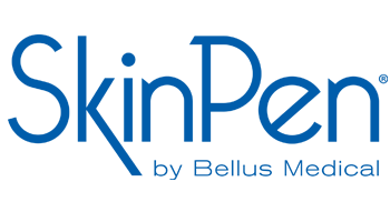 SkinPen