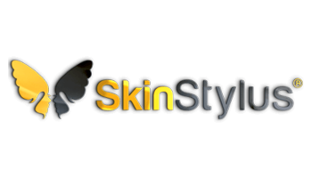 SkinStylus
