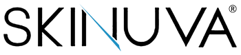 Skinuva