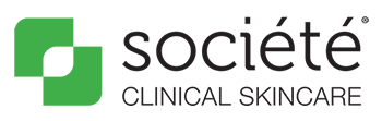 Societe Clinical Skincare Societe Clinical Skincare