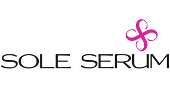Sole Serum