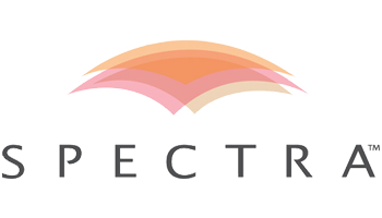 Spectra