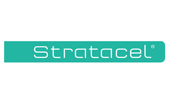 Stratacel