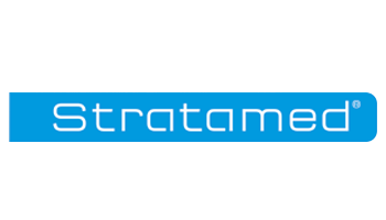 Stratamed