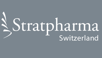 Stratpharma