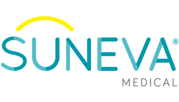 Suneva Medical