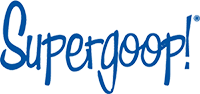 Supergoop!