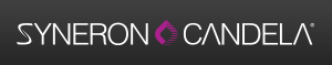 Syneron-Candela