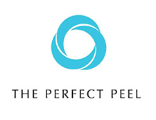 The Perfect Peel